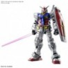 1/60 PG Unleashed RX-78-2 Gundam