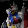 1/60 PG Unleashed RX-78-2 Gundam