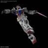 1/60 PG Unleashed RX-78-2 Gundam