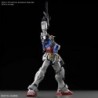 1/60 PG Unleashed RX-78-2 Gundam