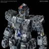 1/60 PG Unleashed RX-78-2 Gundam
