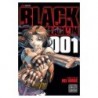 Black Lagoon V01