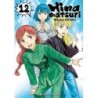 Hinamatsuri V12