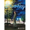 Blue Flag V06
