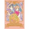 Cardcaptor Sakura Collector's Edition V07