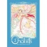 Chobits 20th Anniversary Edition V03