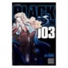 Black Lagoon V03
