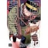 Golden Kamuy V20