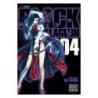Black Lagoon V04