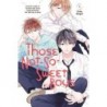 Those Not-So-Sweet Boys V01