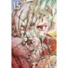 Dr. Stone V15