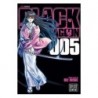 Black Lagoon V05