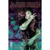 Jujutsu Kaisen V08