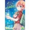 We Never Learn V14