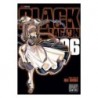 Black Lagoon V06