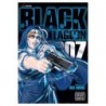 Black Lagoon V07