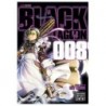 Black Lagoon V08