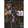 Black Lagoon V09