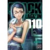 Black Lagoon V10