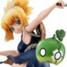 Dr. Stone Kohaku Gals Series