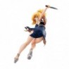 Dr. Stone Kohaku Gals Series