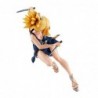 Dr. Stone Kohaku Gals Series