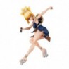 Dr. Stone Kohaku Gals Series