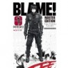 Blame V01