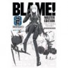 Blame V02