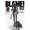 Blame V03