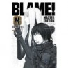 Blame V04