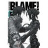 Blame V05