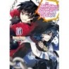 Archdemon's Dilemma How to Love Your Elf Bride Novel V10