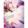 Bakemonogatari Manga V07