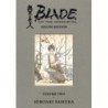 Blade of the Immortal Deluxe V02