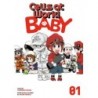 Cells at Work! Baby V01