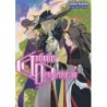 Infinite Dendrogram Novel V11