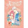 Sign of Affection V01