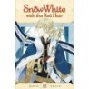 Snow White with the Red Hair V12
