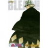Bleach 3-in-1 V02