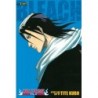 Bleach 3-in-1 V03
