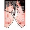 Dead Dead Demon's Dededede Destruction V09