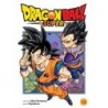 Dragon Ball Super V12