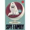 Spy X Family V04
