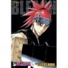 Bleach 3-in-1 V04