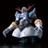1/144 RG K34 Zeong