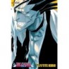 Bleach 3-in-1 V05