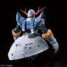 1/144 RG K34 Zeong