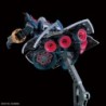 1/144 RG K34 Zeong