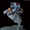 1/144 RG K34 Zeong